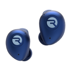 Fitness Earbuds