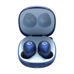 Fitness Earbuds