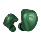 Fitness Earbuds