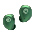 Fitness Earbuds