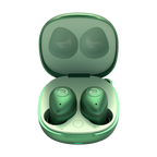 Fitness Earbuds