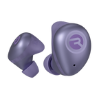 Fitness Earbuds