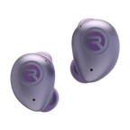 Fitness Earbuds