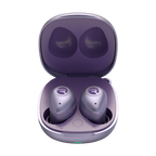 Fitness Earbuds