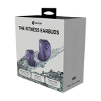 Fitness Earbuds