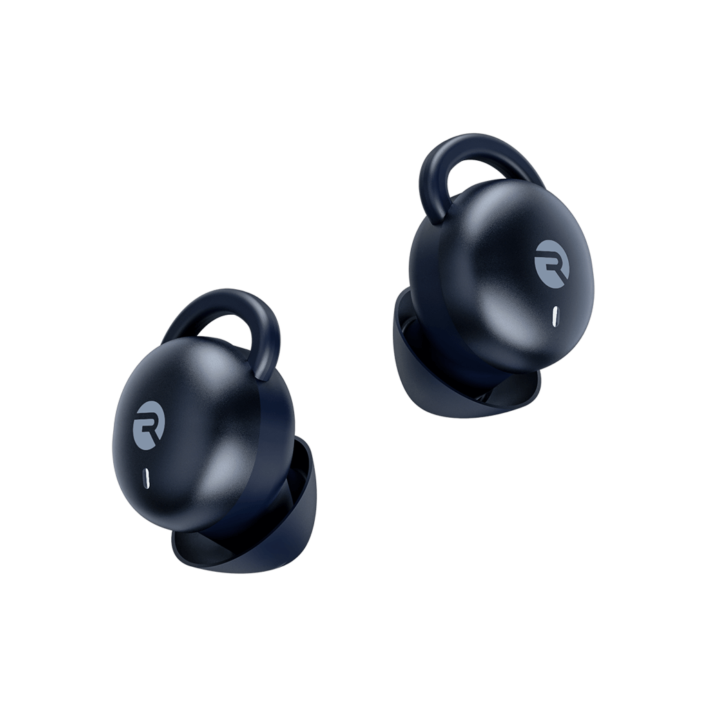 Sleep Earbuds