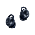 Sleep Earbuds