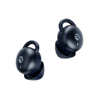 Sleep Earbuds