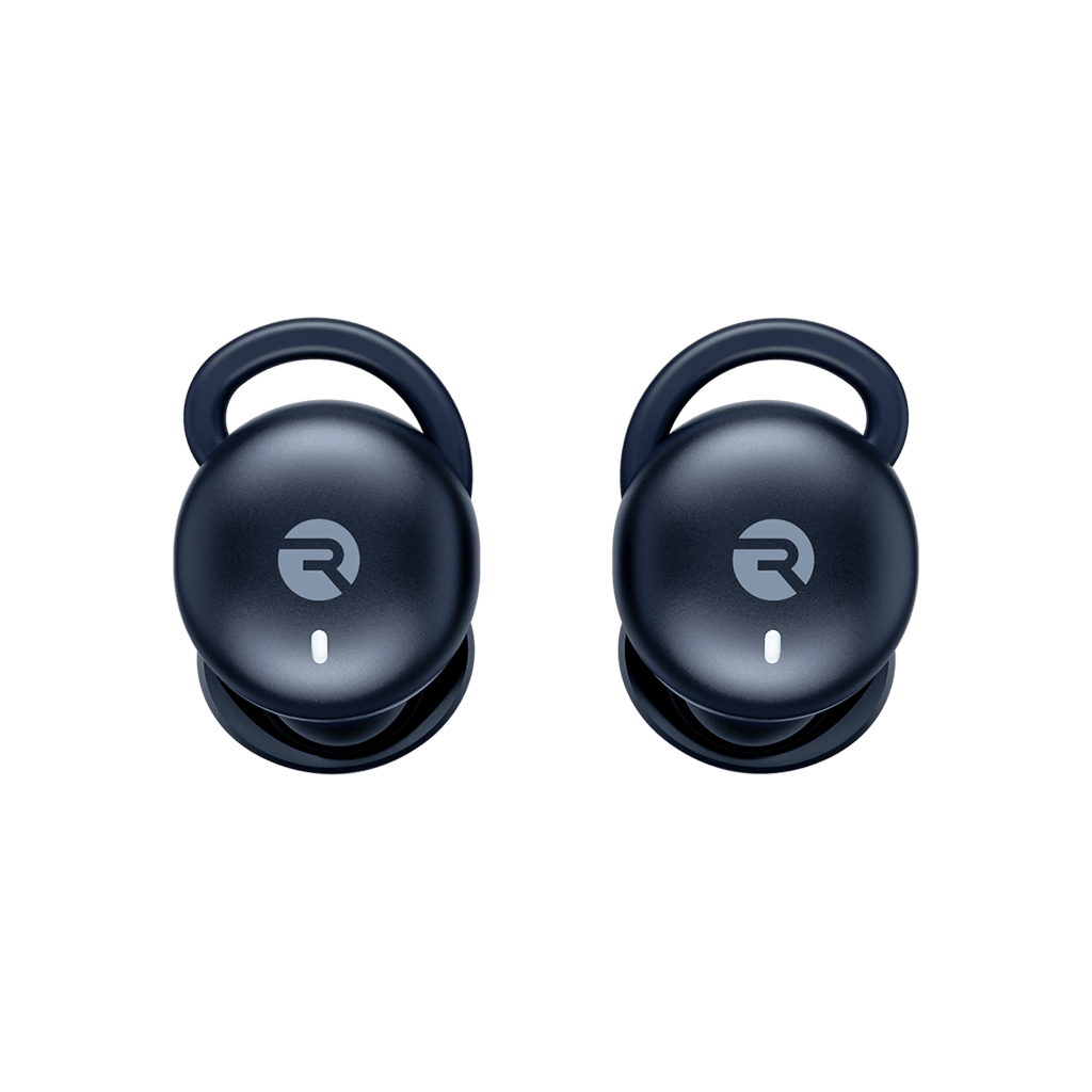 Sleep Earbuds