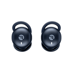 Sleep Earbuds