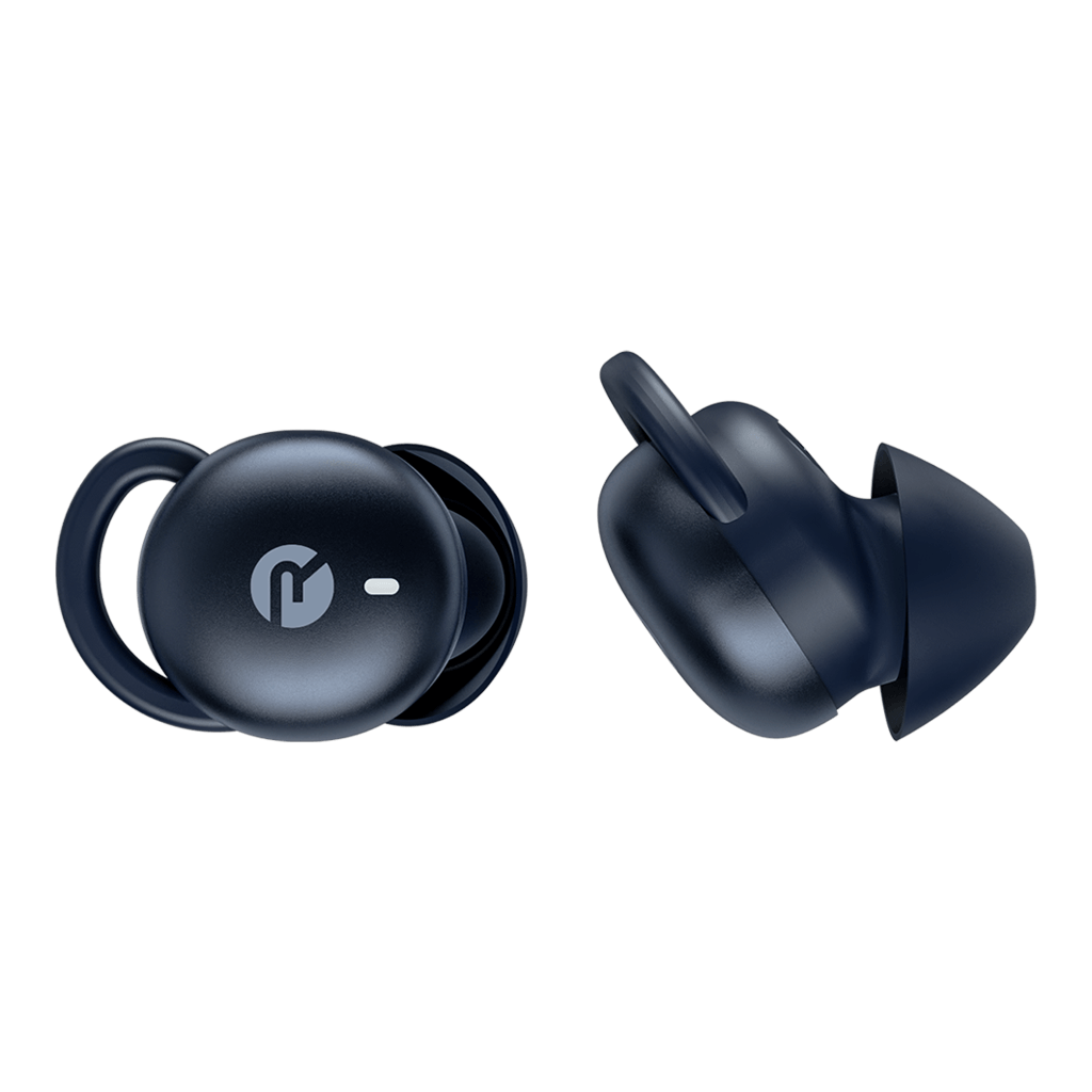 Sleep Earbuds