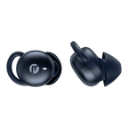 Sleep Earbuds