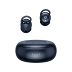 Sleep Earbuds