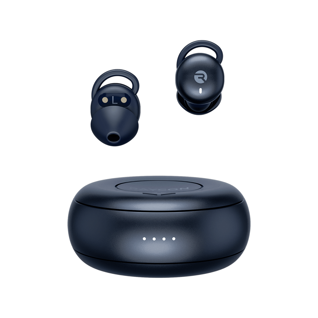 Sleep Earbuds