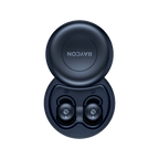 Sleep Earbuds
