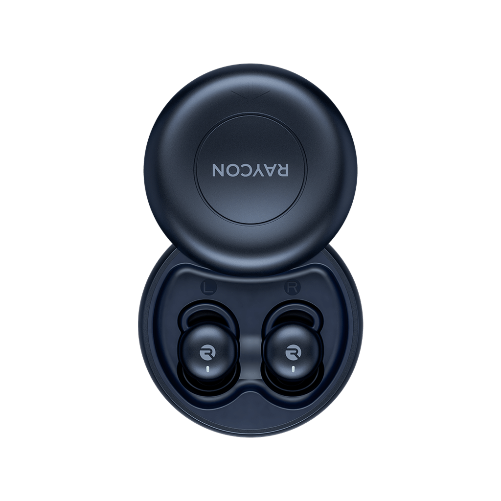 Sleep Earbuds