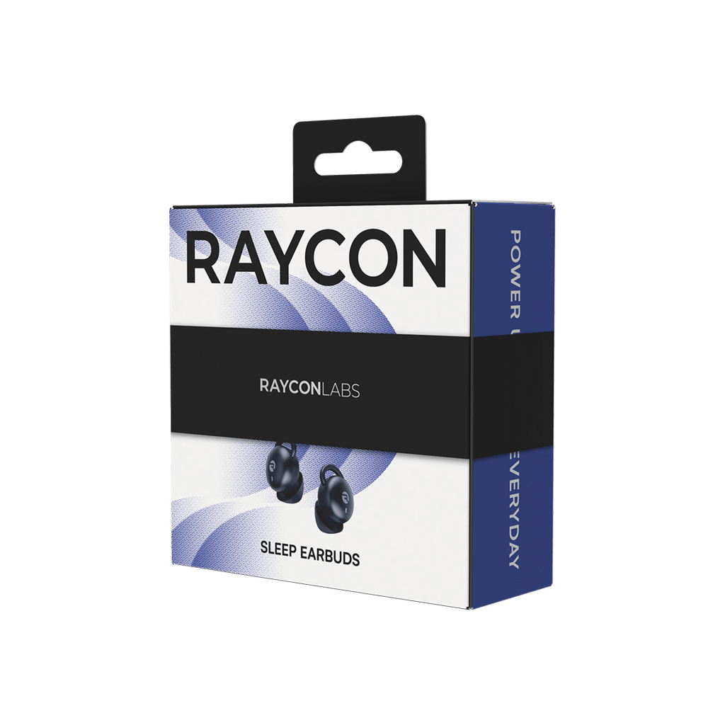 Sleep Earbuds