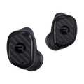 Impact Earbuds