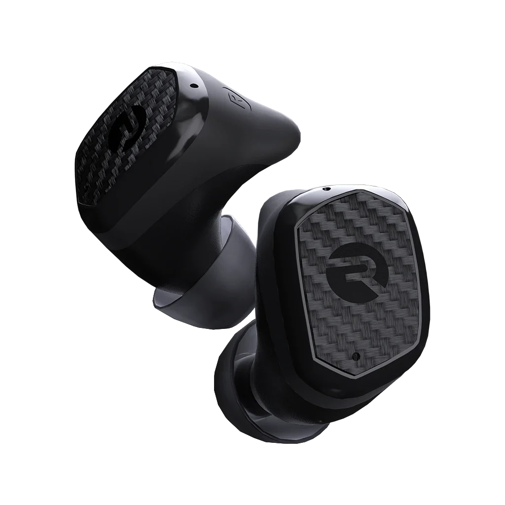 Impact Earbuds
