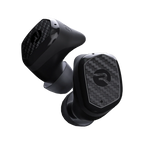 Impact Earbuds