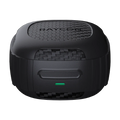 Charging Capsule for The Impact Earbuds