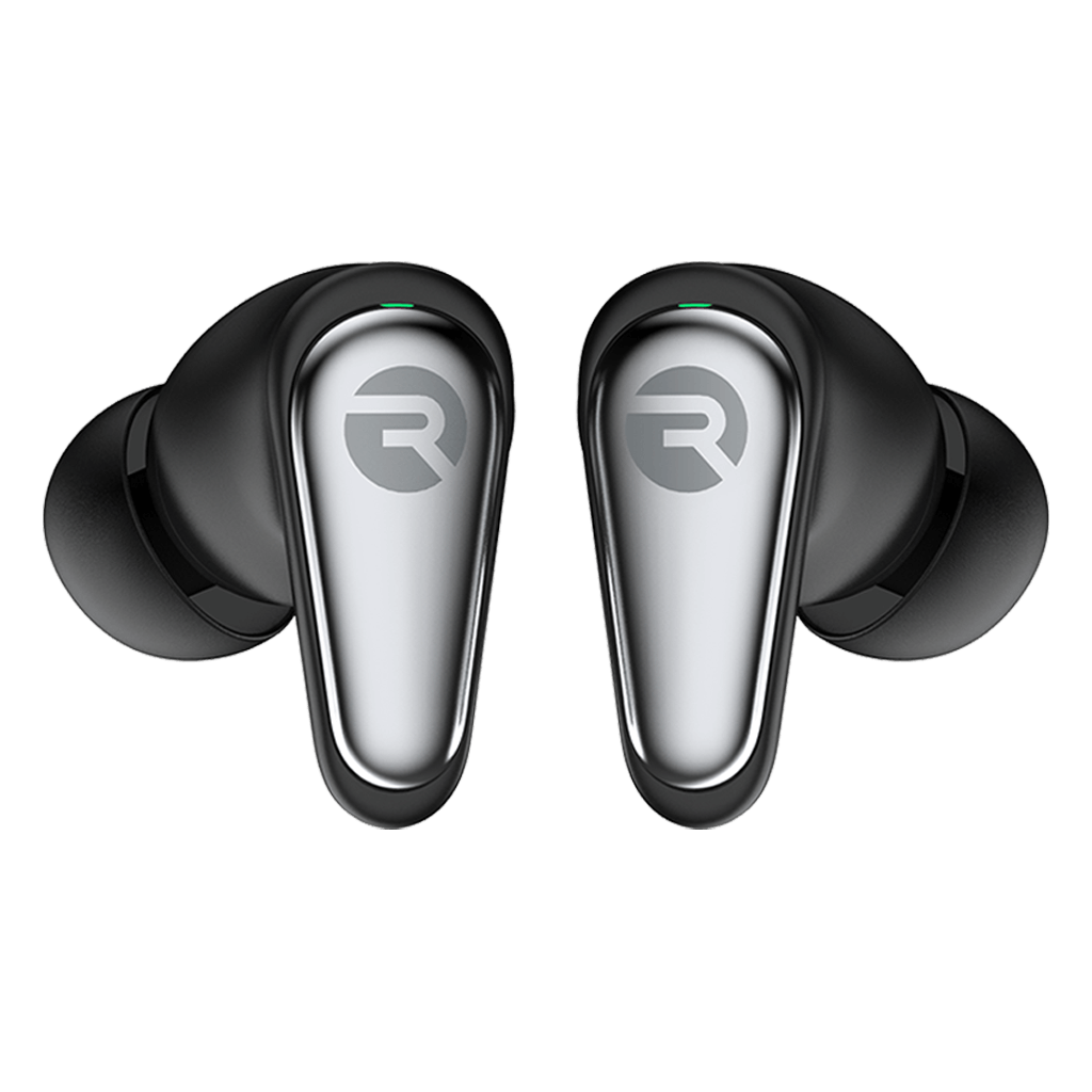 Pro Earbuds