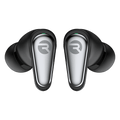 Pro Earbuds
