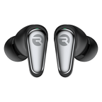 Pro Earbuds