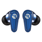 Pro Earbuds