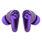 Pro Earbuds