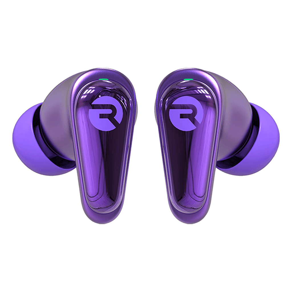 Pro Earbuds