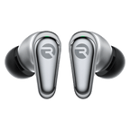 Pro Earbuds