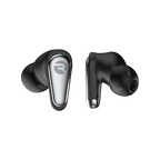 Pro Earbuds