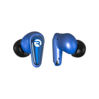 Pro Earbuds