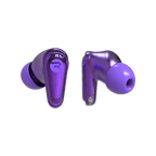 Pro Earbuds