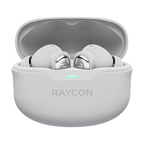 Pro Earbuds