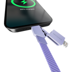 Magic Flex 6-in-1 Cable
