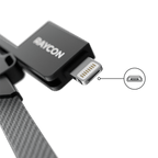 Magic Flex 6-in-1 Cable
