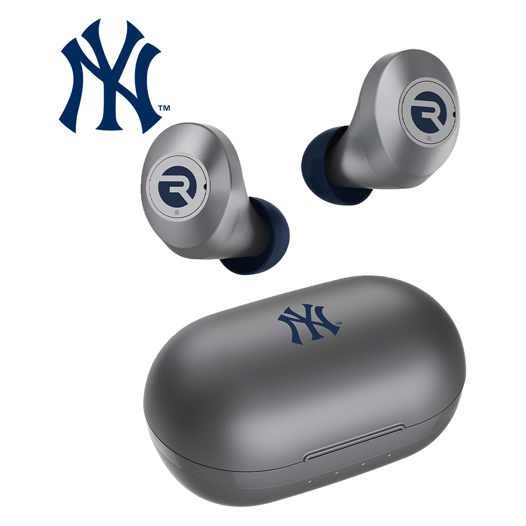 Everyday Earbuds
