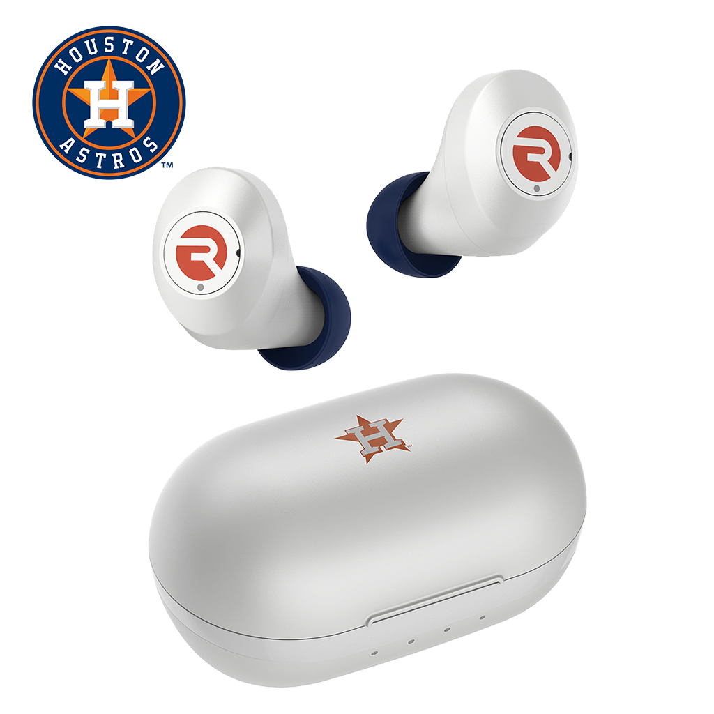 Everyday Earbuds
