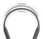 Bone Conduction Headphones