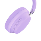 Essential Headphones