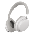 Essential Headphones