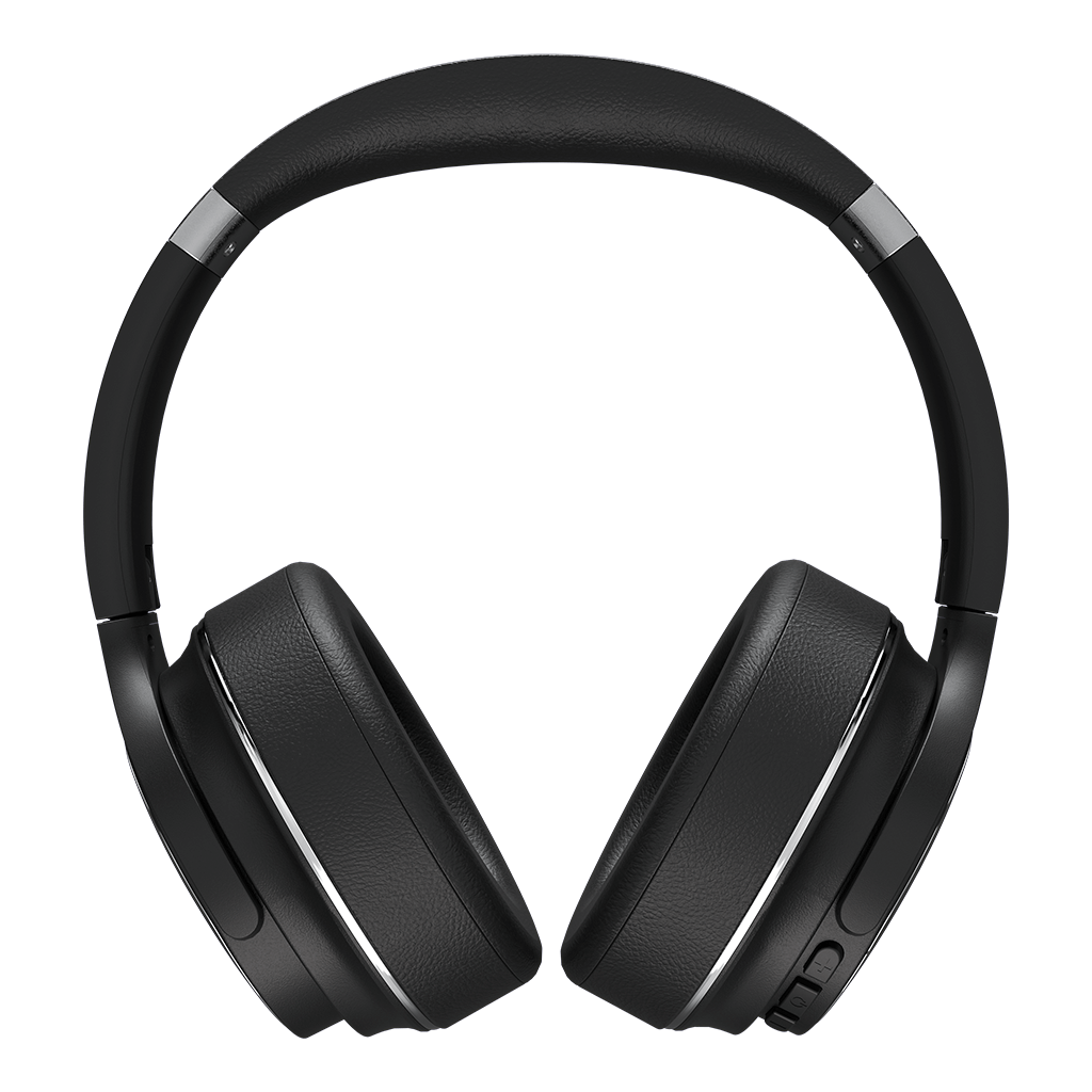 Everyday Headphones