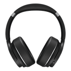 Everyday Headphones