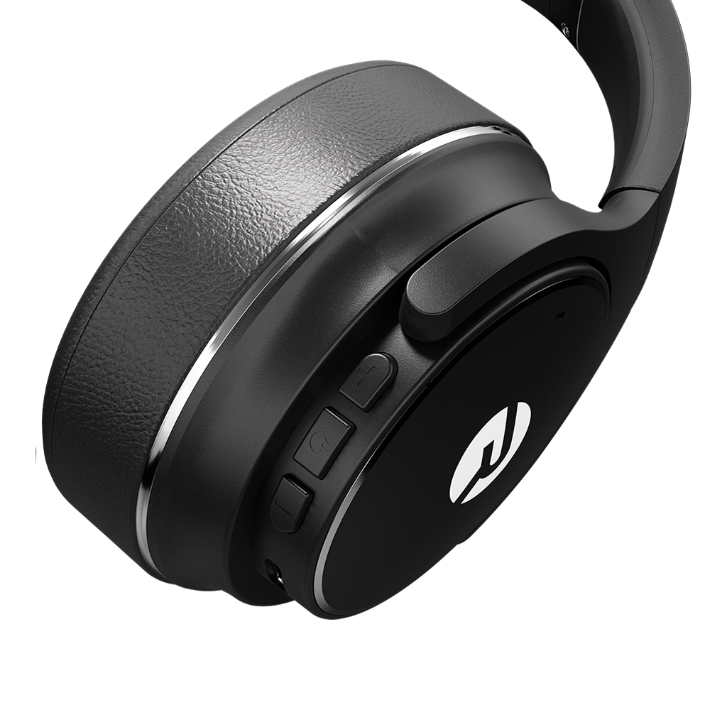 Everyday Headphones