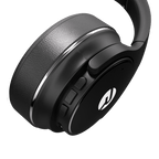 Everyday Headphones