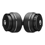Everyday Headphones
