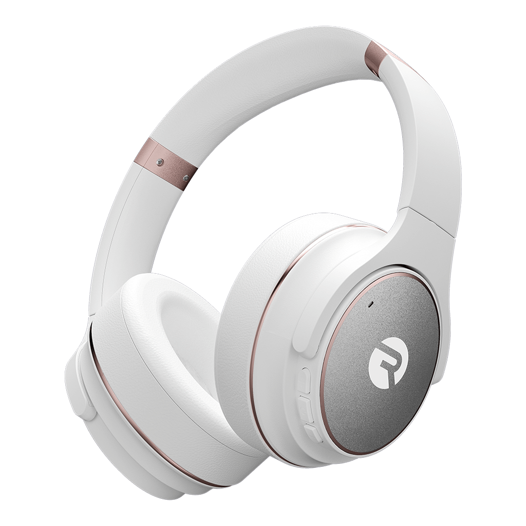 Everyday Headphones