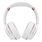 Everyday Headphones